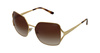Vogue VO 4189-S 280/13