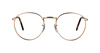 Ray-Ban RB3637-V 3094