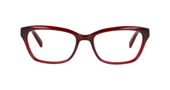 GUESS MARCIANO GM 214 BU