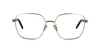 Kenzo KZ50126U 032