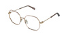 Tommy Hilfiger TH 2097 EYR
