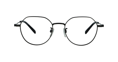 Tommy Hilfiger TH 2236/F 003