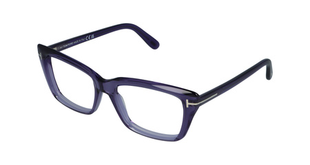 Tom Ford TF5894-B 081