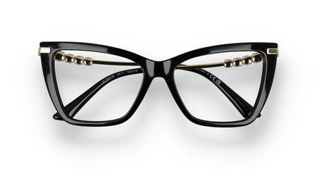 Jimmy Choo JC 2013HD 3010