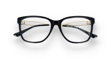 MICHAEL KORS MK 4088 3005