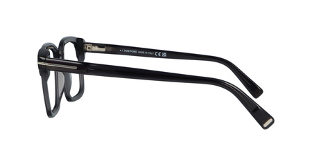 Tom Ford TF5661-B 020