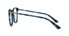 GUESS GU 2905 092
