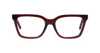 LOVE MOSCHINO MOL 603 09Q