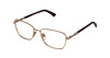 VOGUE VO 4271-B 5152
