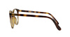 VOGUE VO 5259 W656