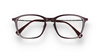 Ray-Ban RB8955 8031