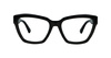 Moschino MOS651 807