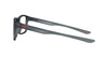 OAKLEY OX 8178 0257