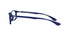 Ray-Ban RB7035 5431