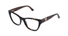 GUESS GU 2828 052