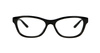 VERSACE 3212-B GB1