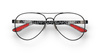 Ray-Ban RB8420 2509