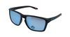 OAKLEY OO 9448 2760