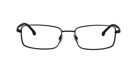 Carrera 8855 003
