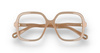 Chloé CH0091O 003