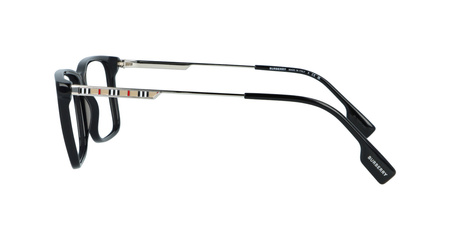 BURBERRY B 2339 3001