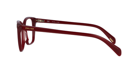 POLICE SPARKLING GRACE 2 VPL929 0AR3