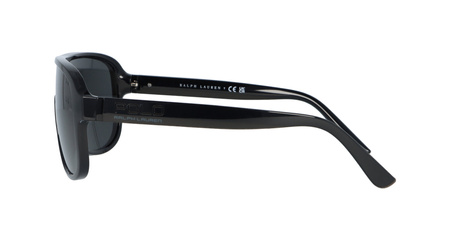 RALPH LAUREN POLO PH 4196U 5001/87