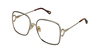 Chloé CH0147O 001
