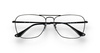 Ray-Ban RB6536 2509