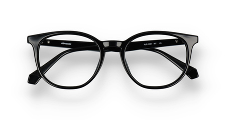 Polaroid PLD D381 807