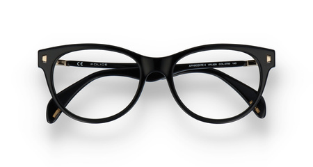 POLICE APHRODITE 4 VPL628 0700