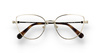 SWAROVSKI SK 1007 4013