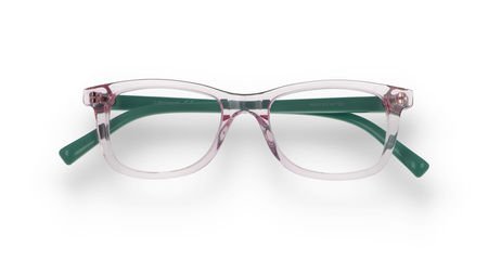 Polaroid PLD K014 IJY