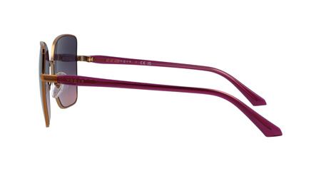 VOGUE VO 4199-S 5075I6