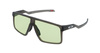 OAKLEY OO 9285 0261