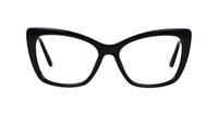 DOLCE&GABBANA DG 3348 501