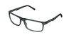 Timberland TB50017 020