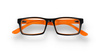 Ray-Ban RB5250 2036