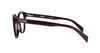 MOSCHINO MOS 506 B3V