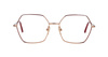 VOGUE VO 4297-T 5194