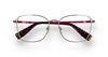 Furla VFU501 0H60