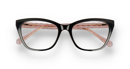 Love Moschino MOL071/CS 3H299