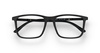 Emporio Armani EA 3181 5001