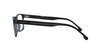 CARRERA 8885 R6S