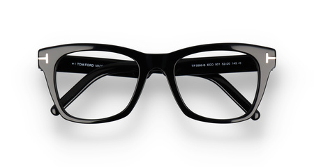 Tom Ford TF5886-B 001
