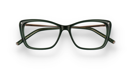 CAROLINA HERRERA HER 0155 VQY