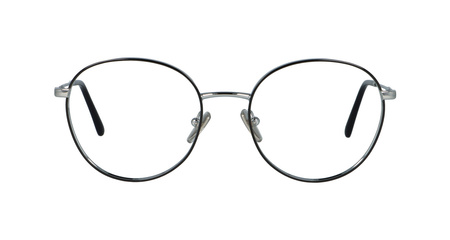VOGUE VO 4280 323