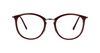 Ray-Ban RB7140 5970