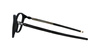 Oakley OX8105 0152