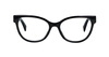 MOSCHINO MOS 509 807